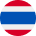 เว็บสล็อตใหม่ล่าสุด 2025 เว็บตรง แตกหนัก ถอนได้จริง บริการ 24 ชม.